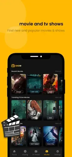 cricket-jio-hotstar movie